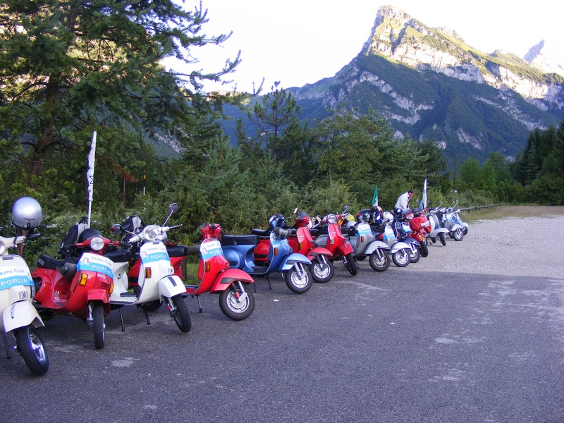 Dolomiti Tours 25 lug,2009 058.jpg